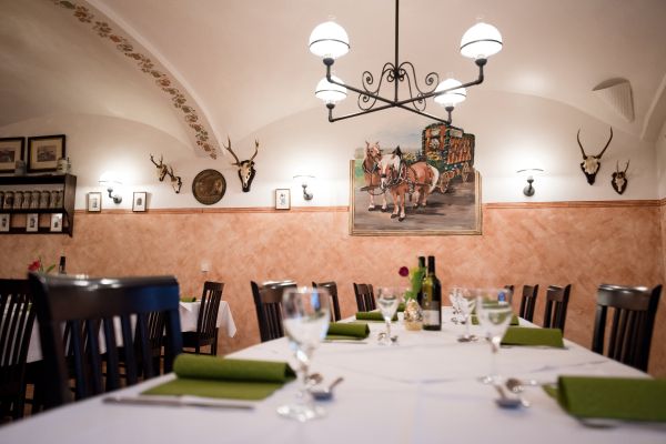 Darchinger Hof (Bayern)